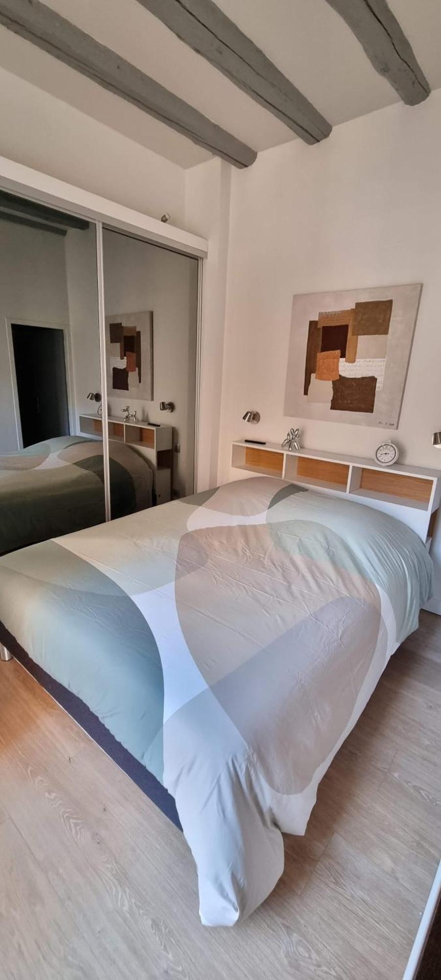 Appartement De Charme Au Coeur De La Vieille Ville Annecy Buitenkant foto
