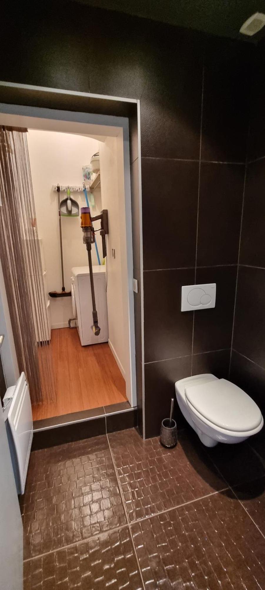 Appartement De Charme Au Coeur De La Vieille Ville Annecy Buitenkant foto